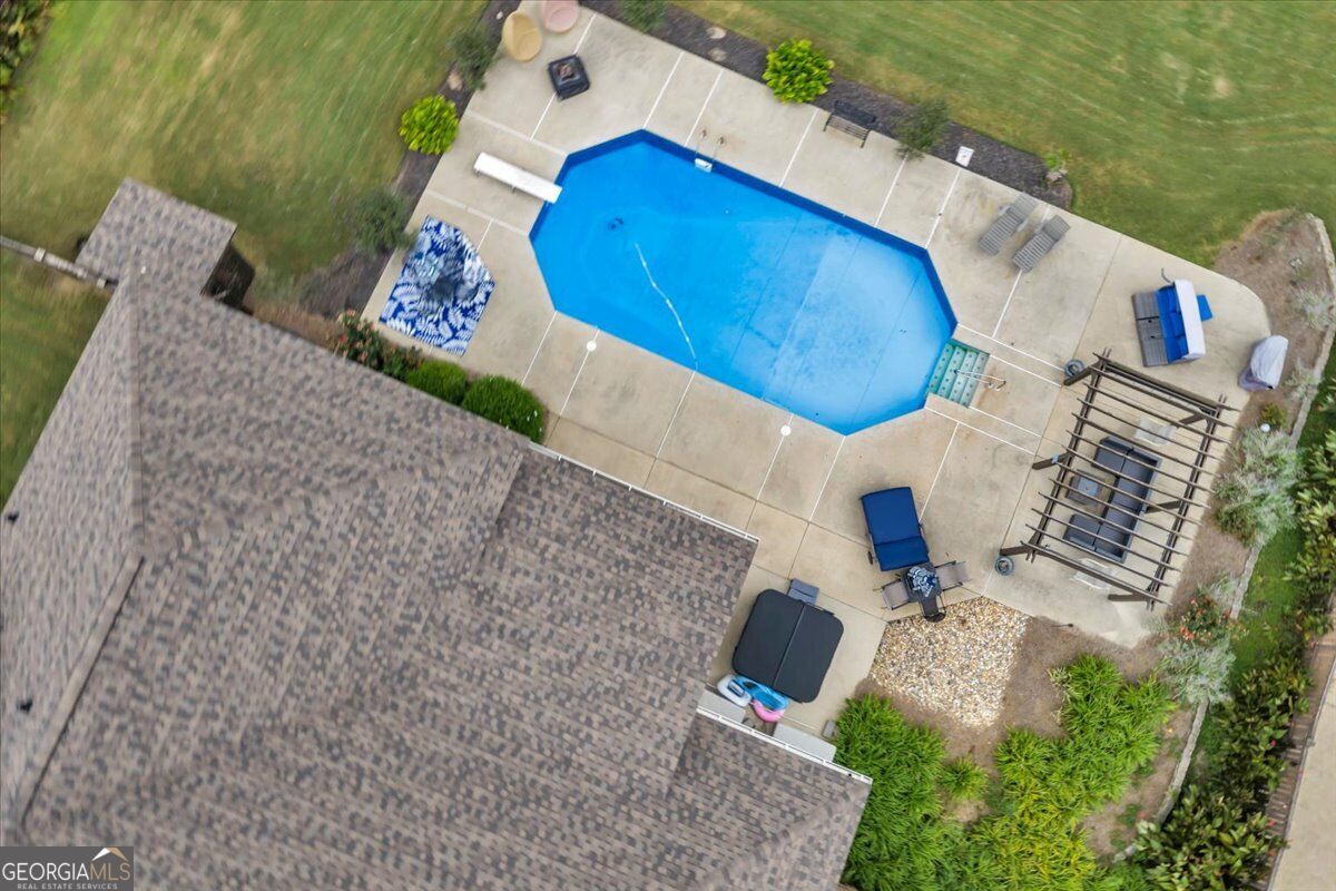 113 Bridgeway Drive Property Photo 112