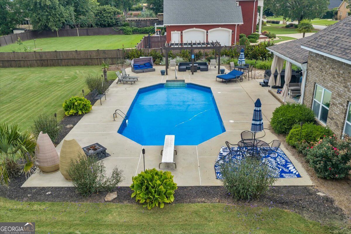 113 Bridgeway Drive Property Photo 115