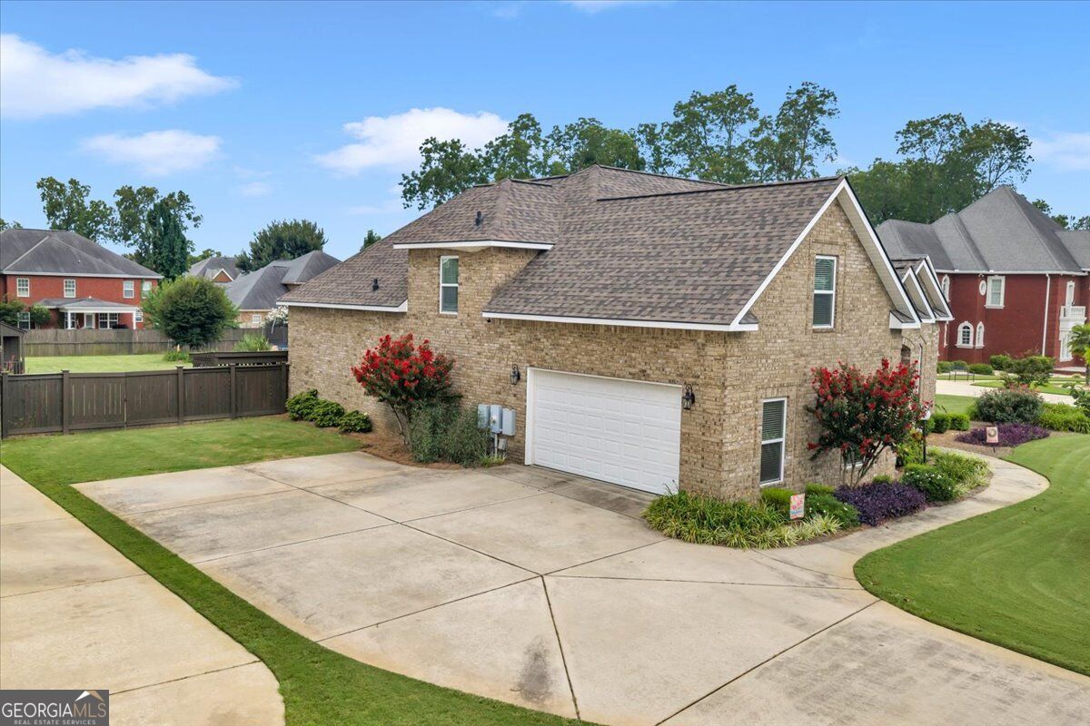 113 Bridgeway Drive Property Photo 118