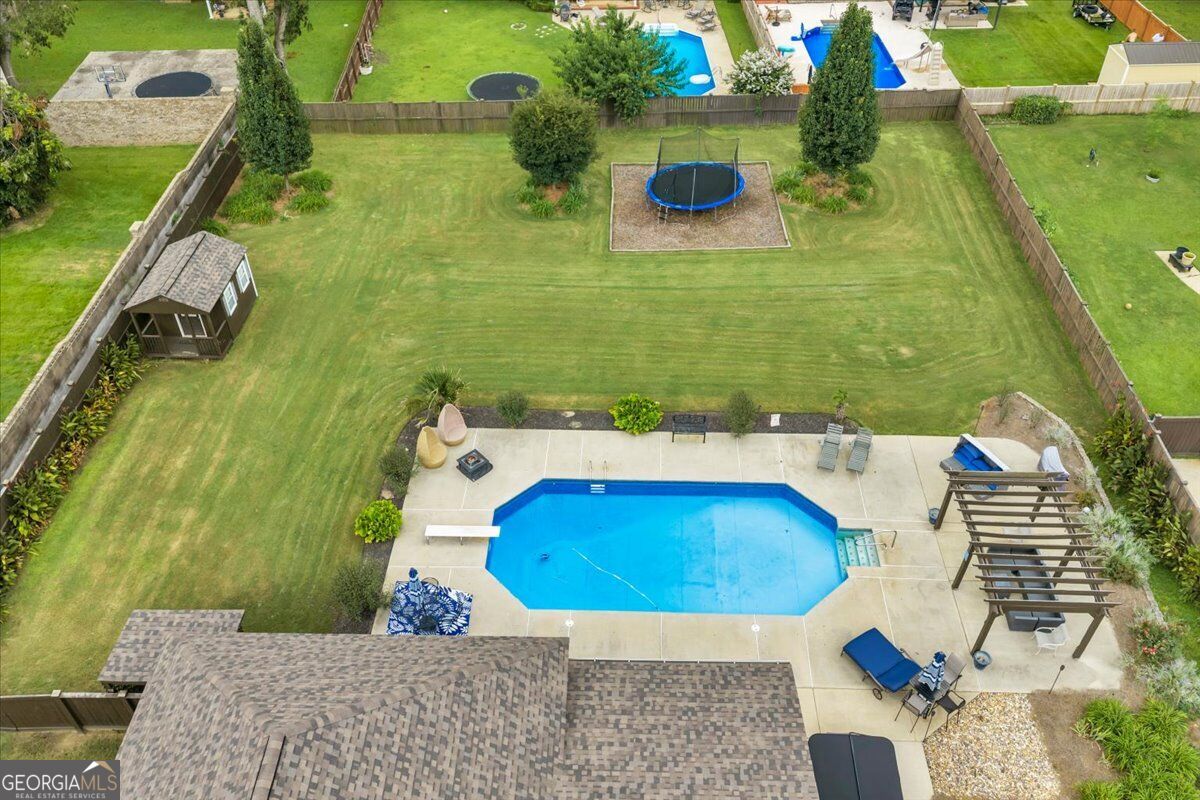 113 Bridgeway Drive Property Photo 119