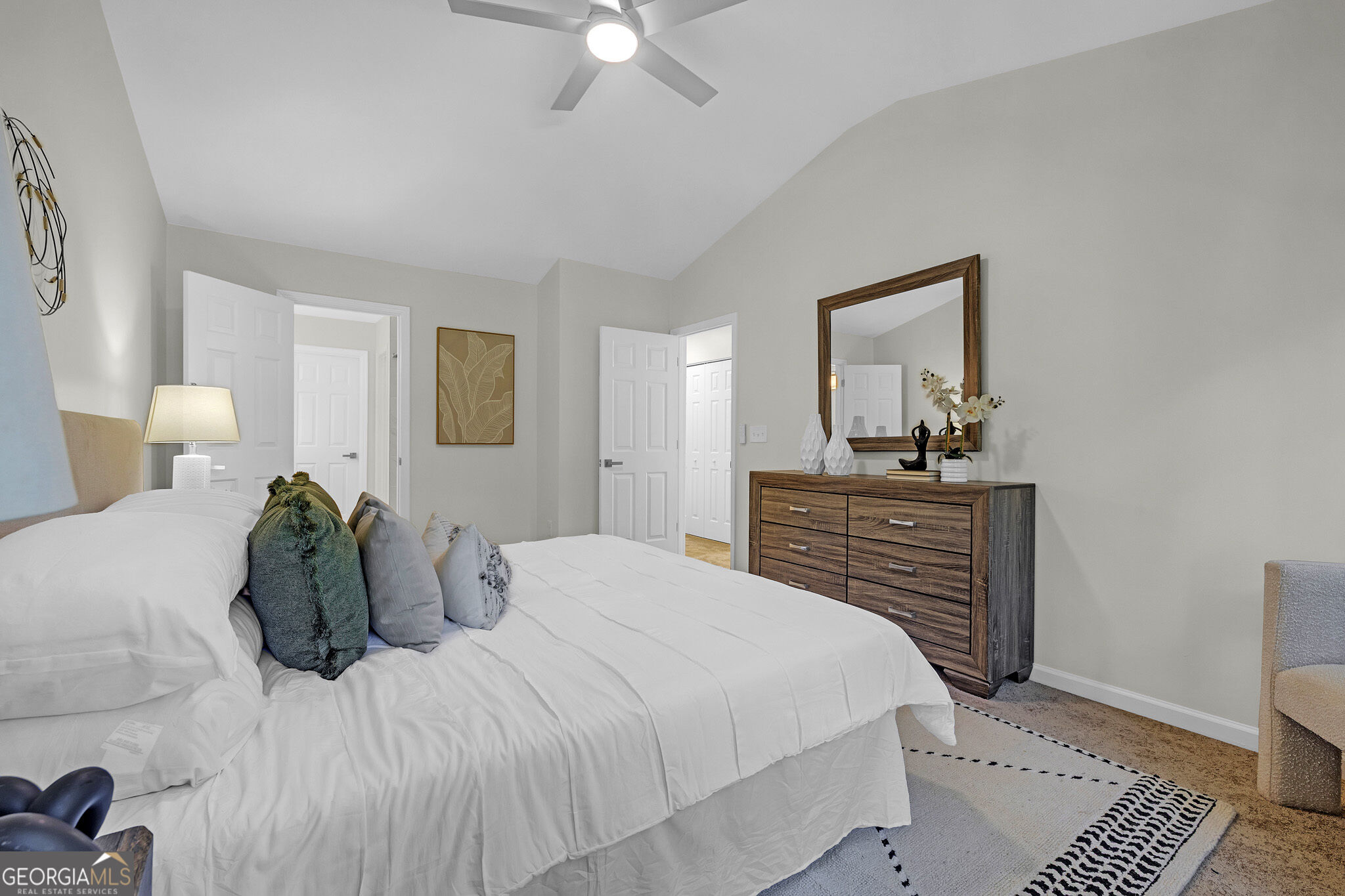 415 Wittenridge Court Property Photo 16