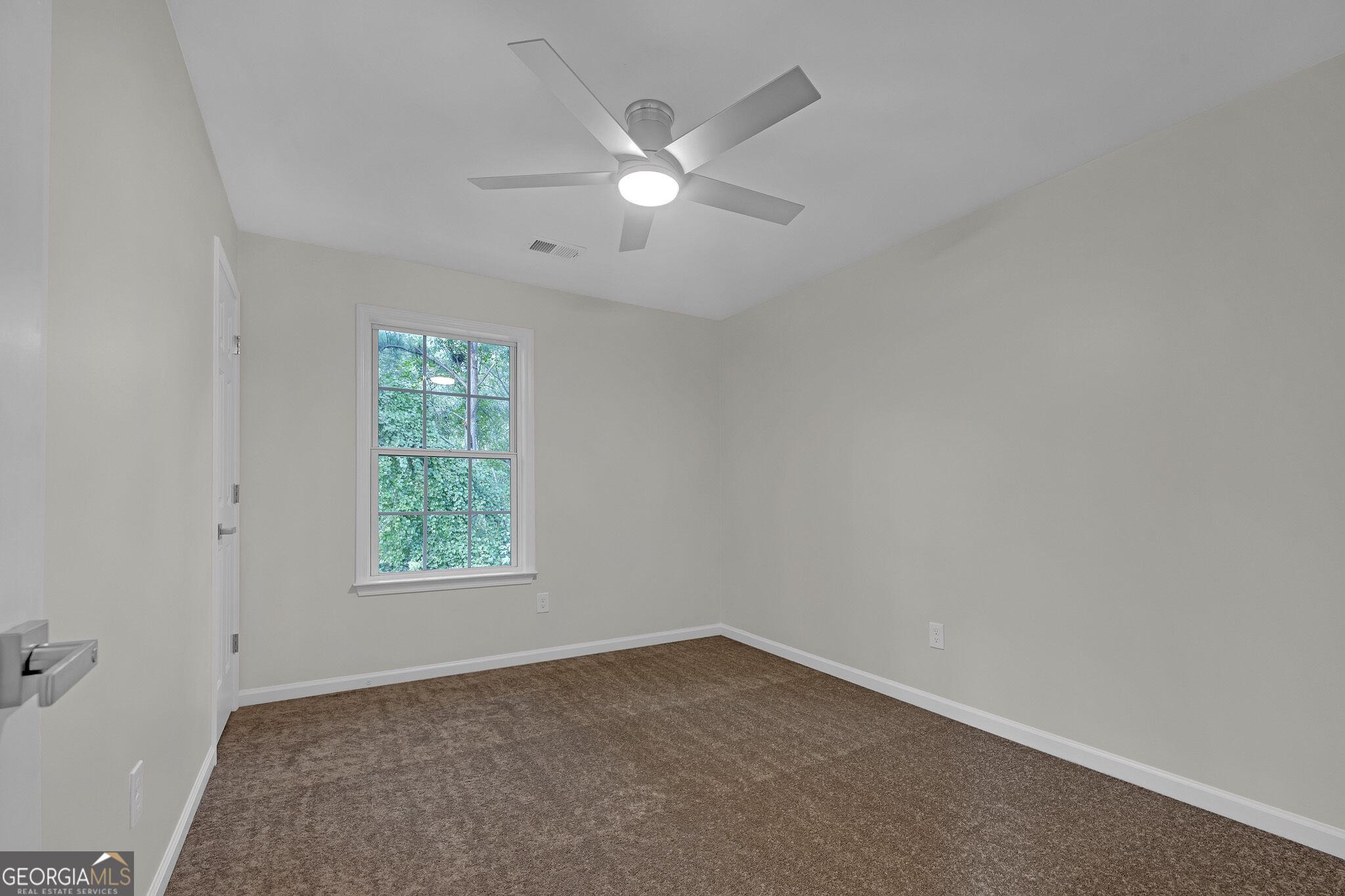 415 Wittenridge Court Property Photo 21