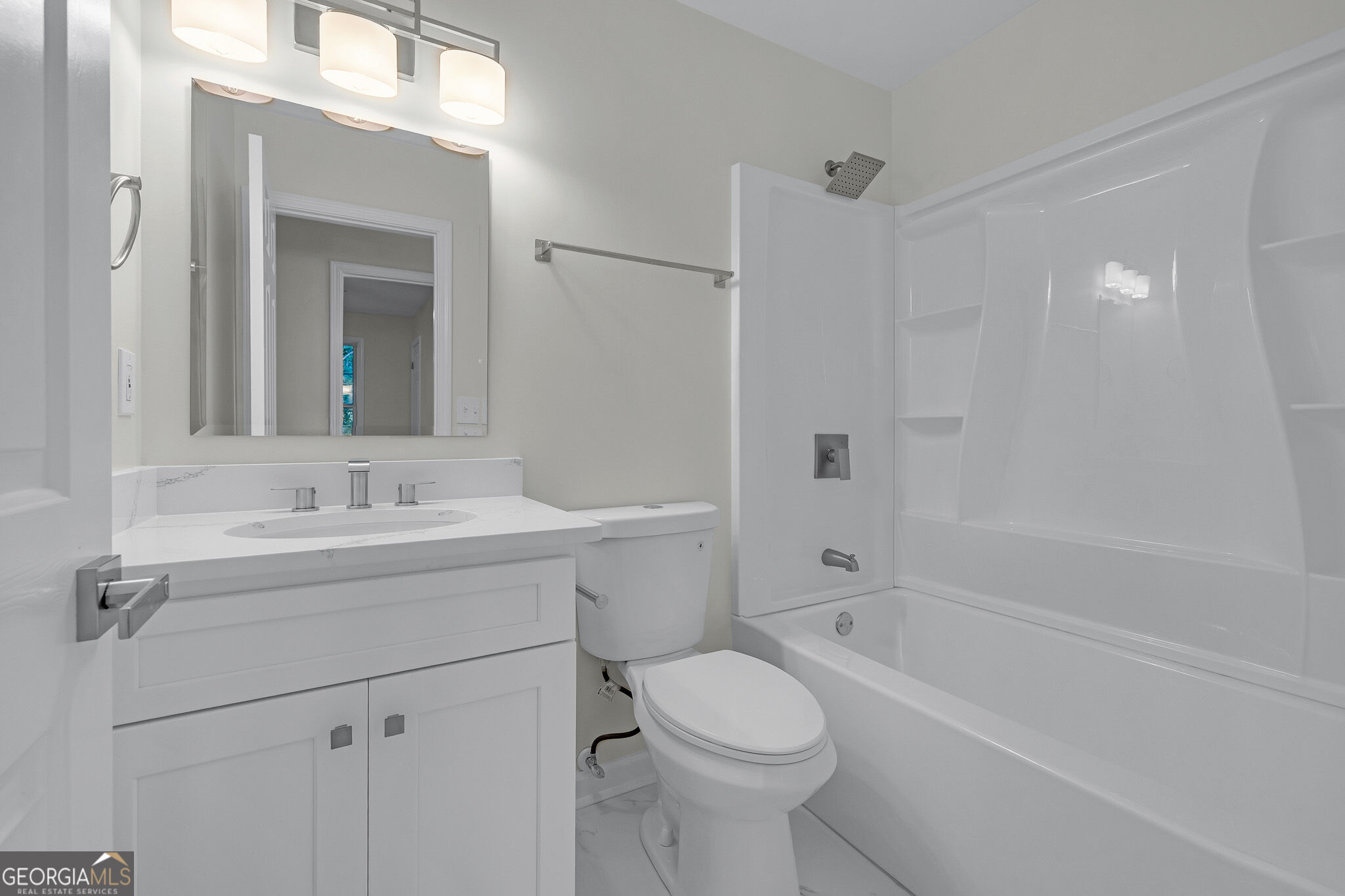 415 Wittenridge Court Property Photo 23