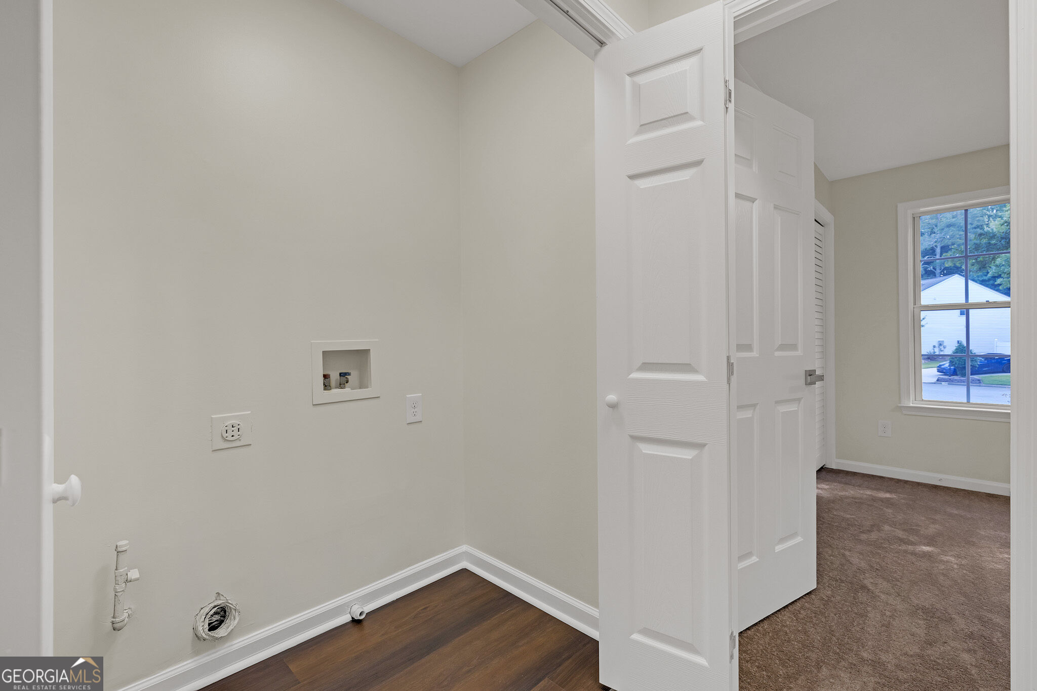 415 Wittenridge Court Property Photo 24
