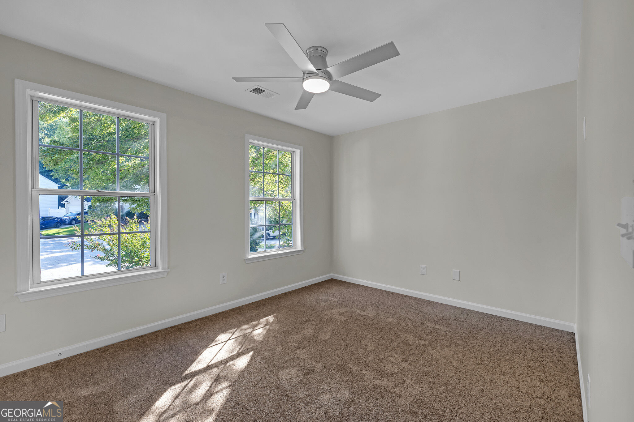 415 Wittenridge Court Property Photo 25