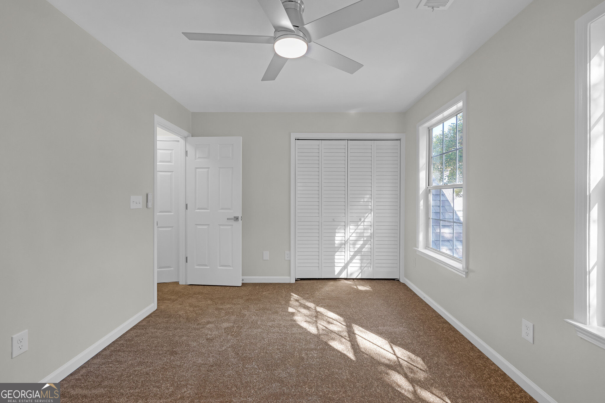 415 Wittenridge Court Property Photo 26