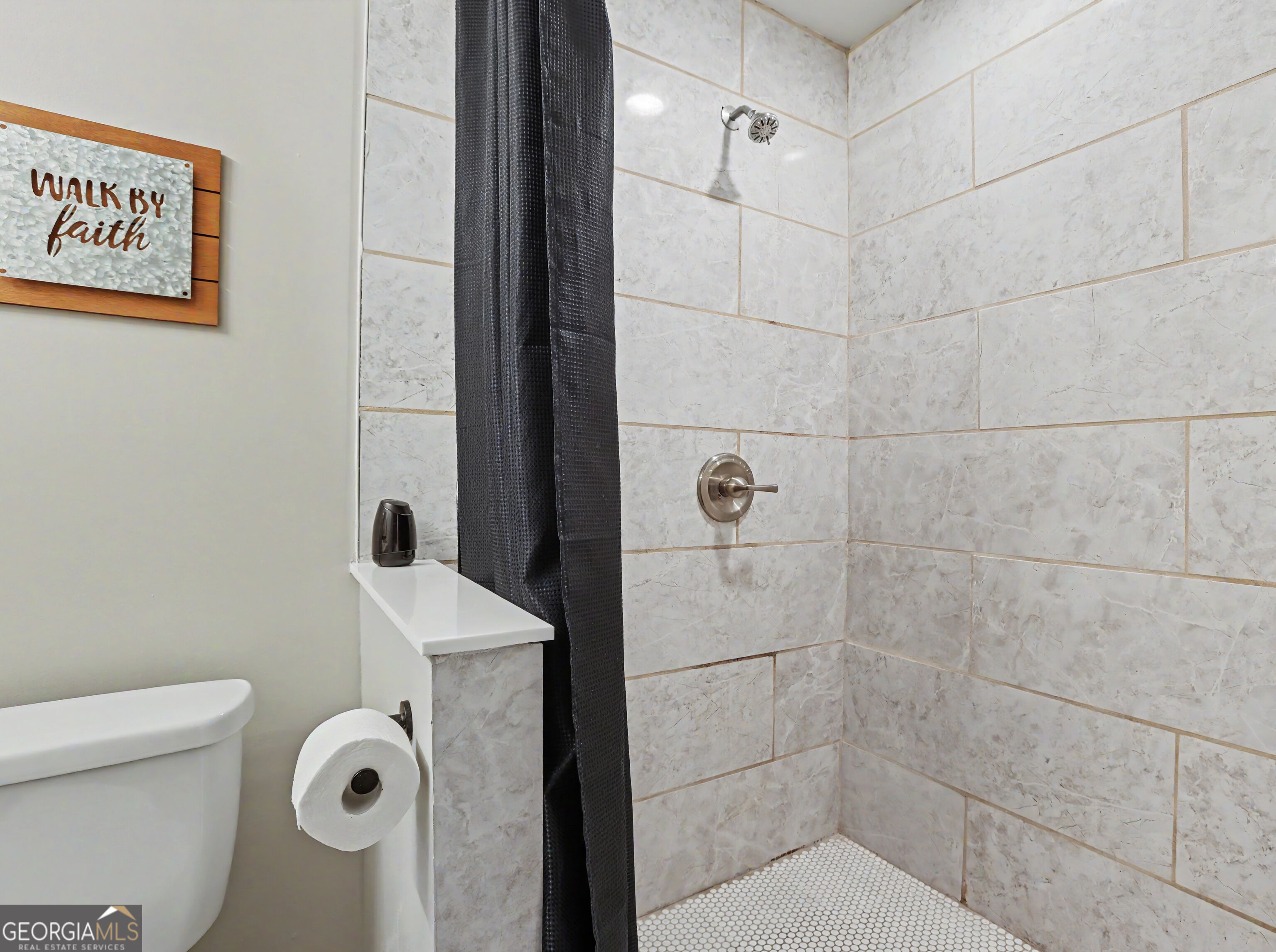 67 Davis Mill Court Property Photo 17