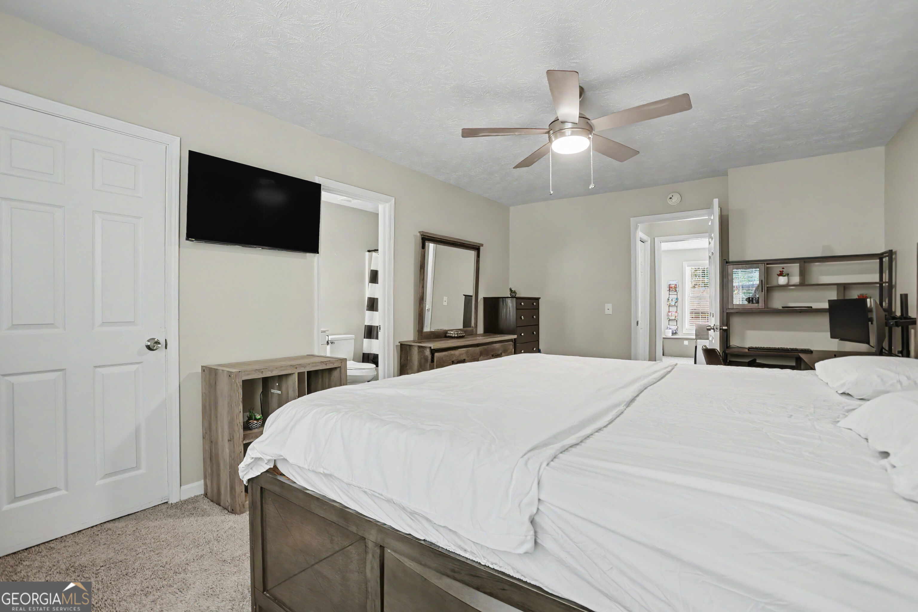67 Davis Mill Court Property Photo 19
