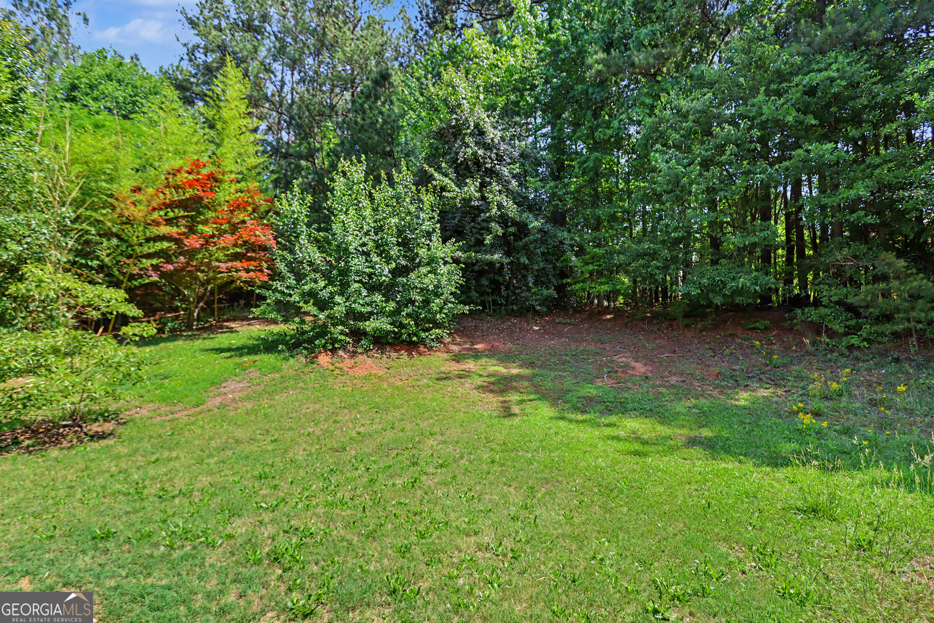 67 Davis Mill Court Property Photo 25
