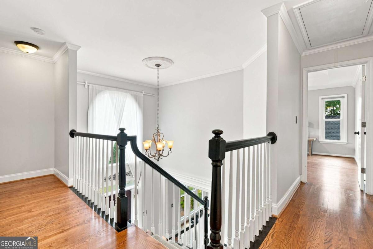 7350 Devonhall Way Property Photo 28