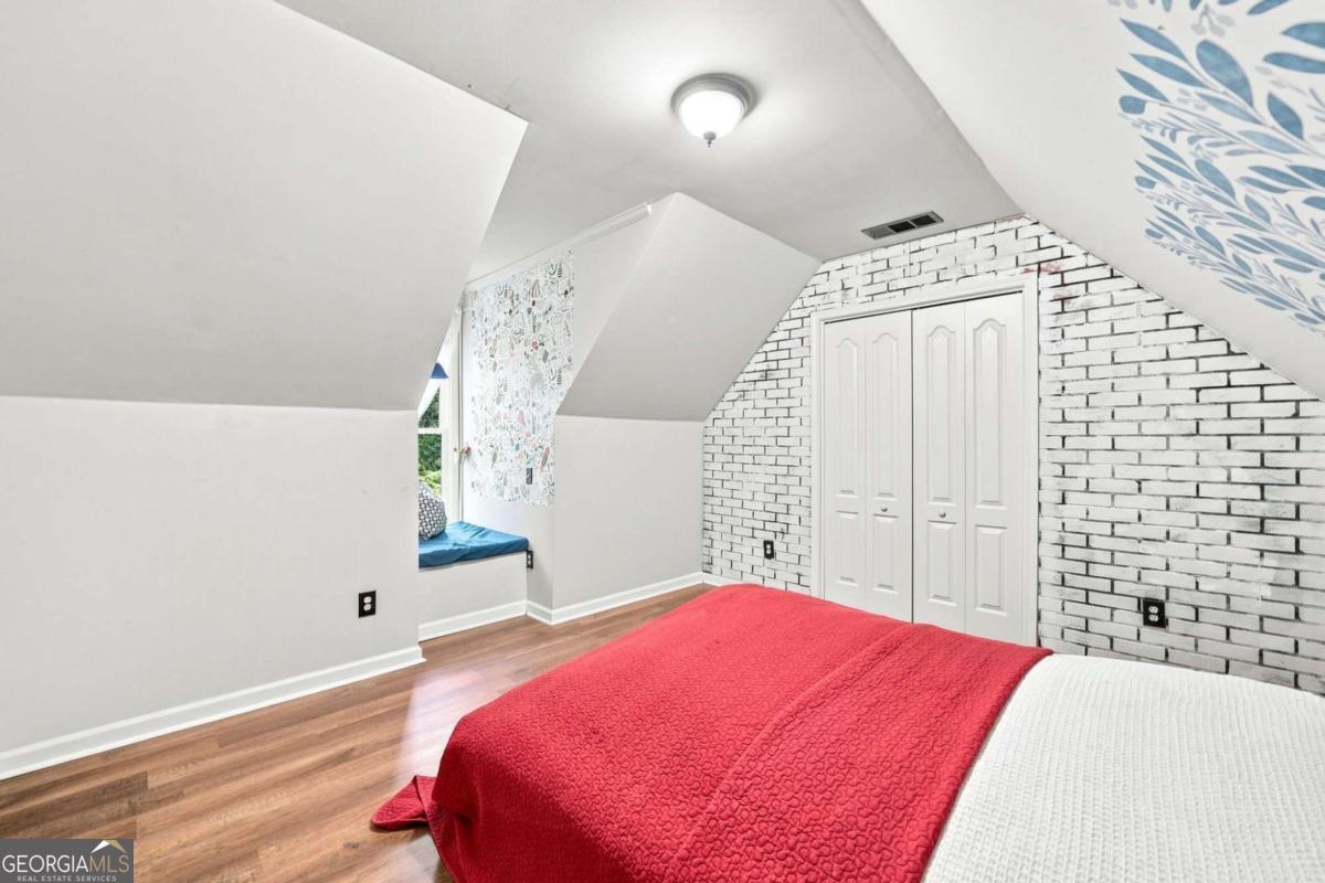 7350 Devonhall Way Property Photo 29