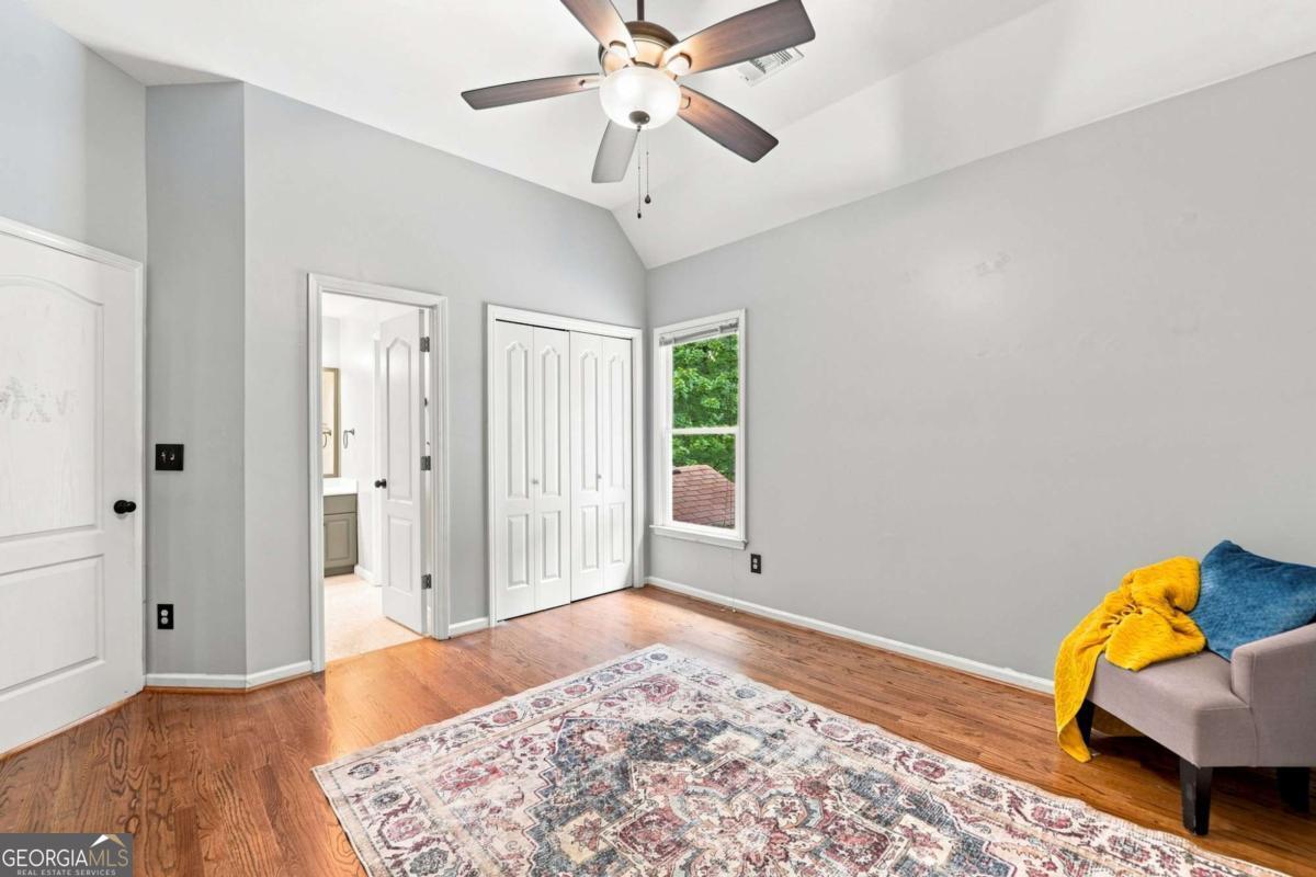 7350 Devonhall Way Property Photo 31