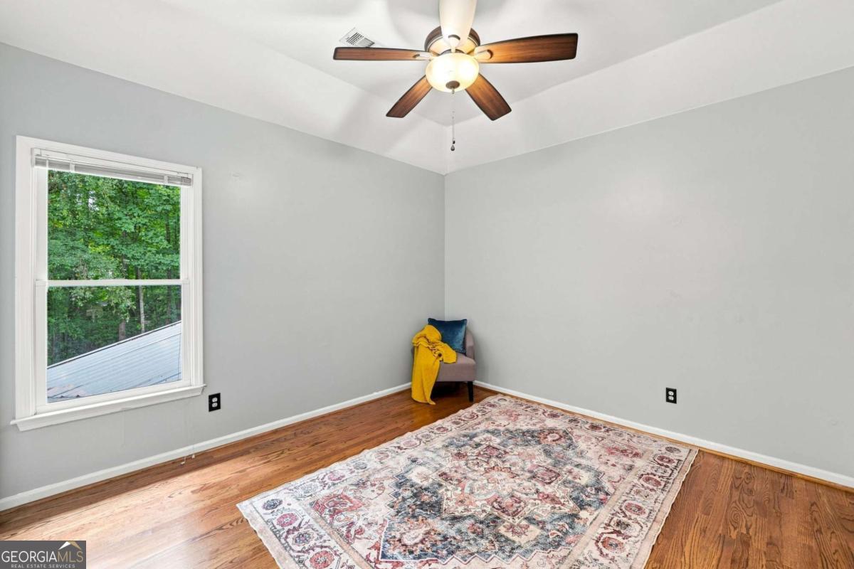 7350 Devonhall Way Property Photo 32
