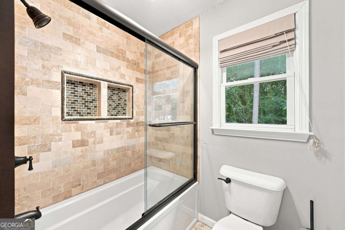7350 Devonhall Way Property Photo 35