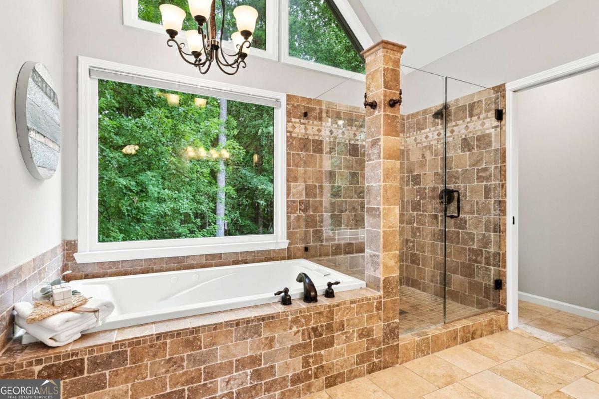 7350 Devonhall Way Property Photo 38