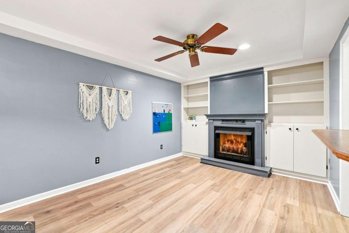 7350 Devonhall Way Property Photo 51