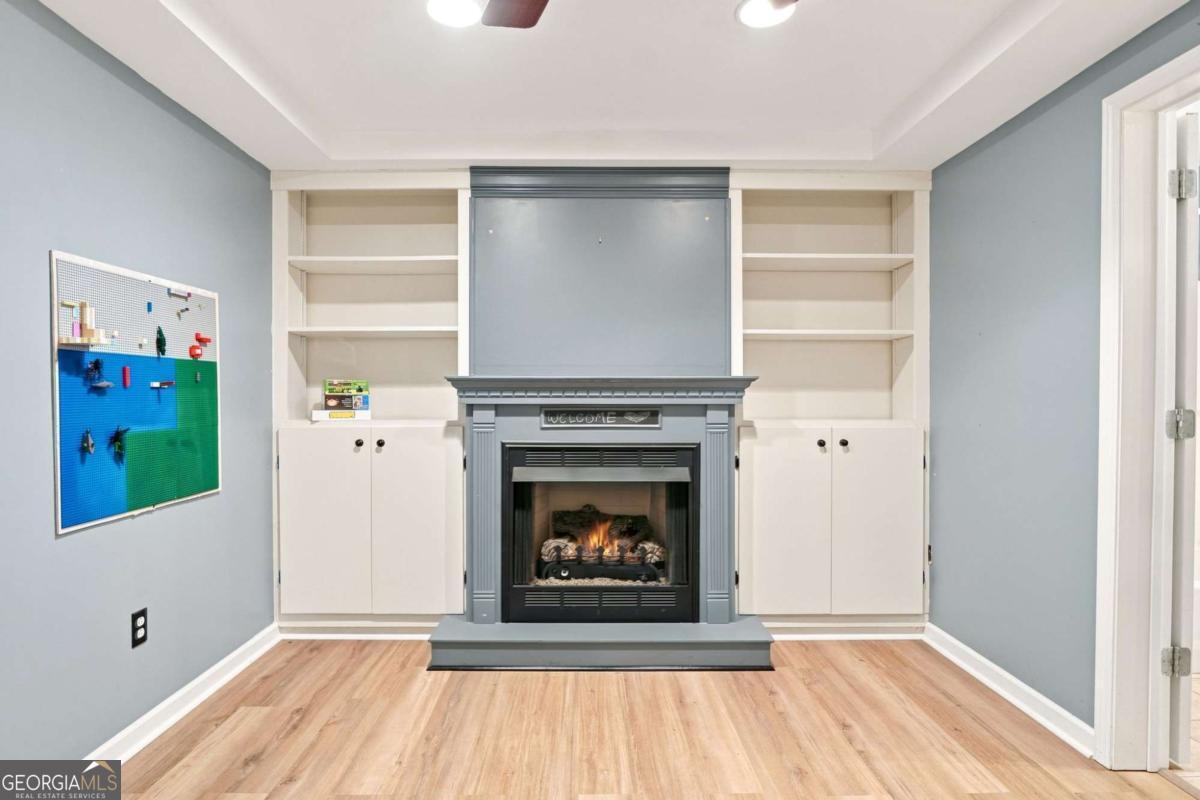 7350 Devonhall Way Property Photo 52