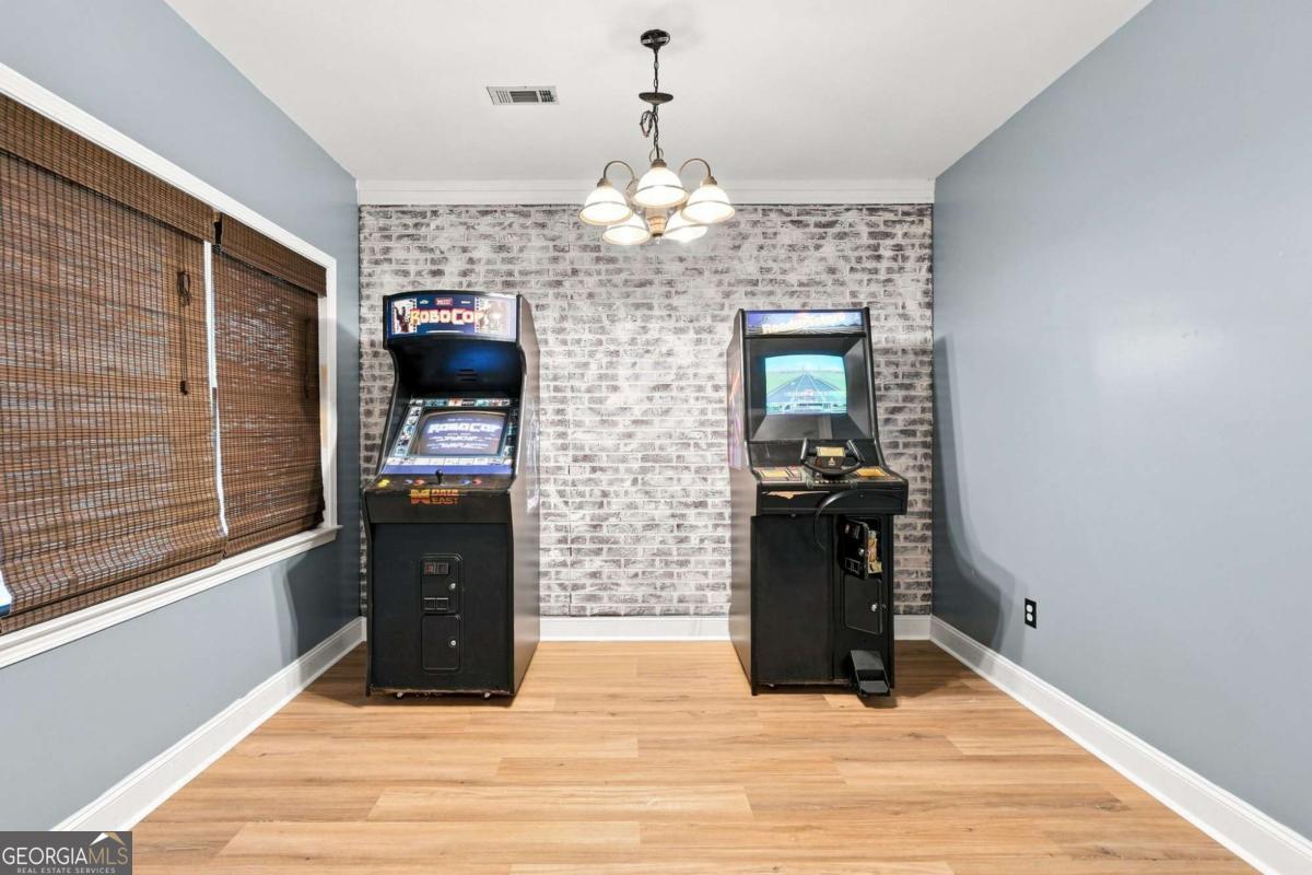 7350 Devonhall Way Property Photo 56