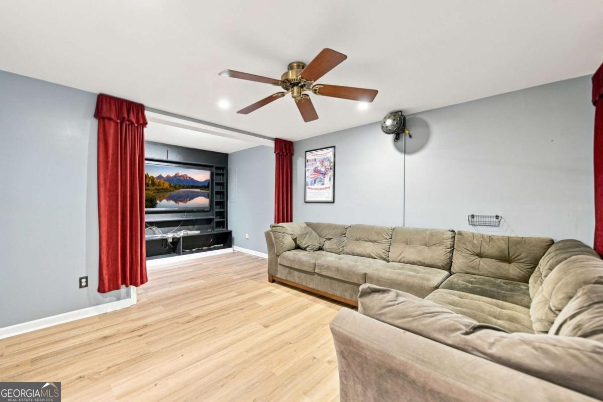 7350 Devonhall Way Property Photo 57