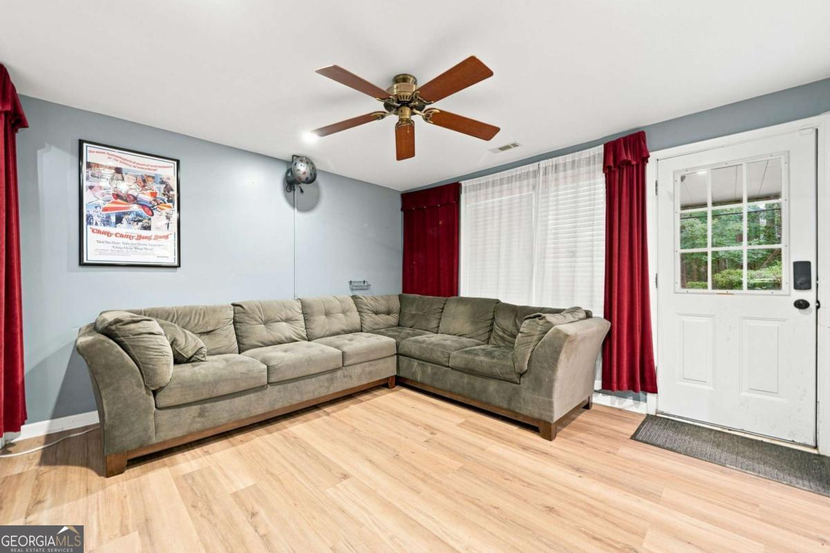 7350 Devonhall Way Property Photo 58