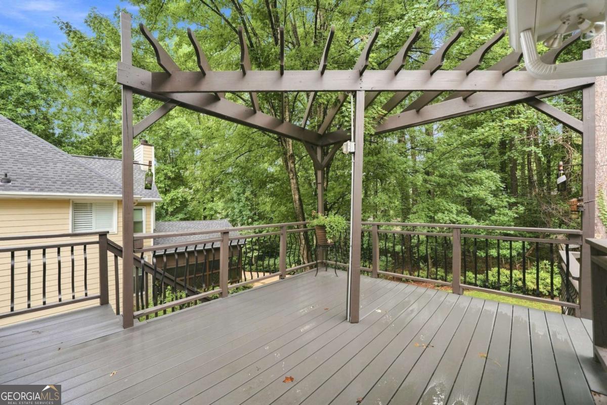 7350 Devonhall Way Property Photo 61