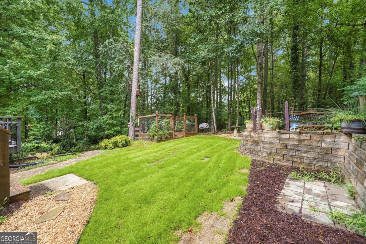 7350 Devonhall Way Property Photo 64
