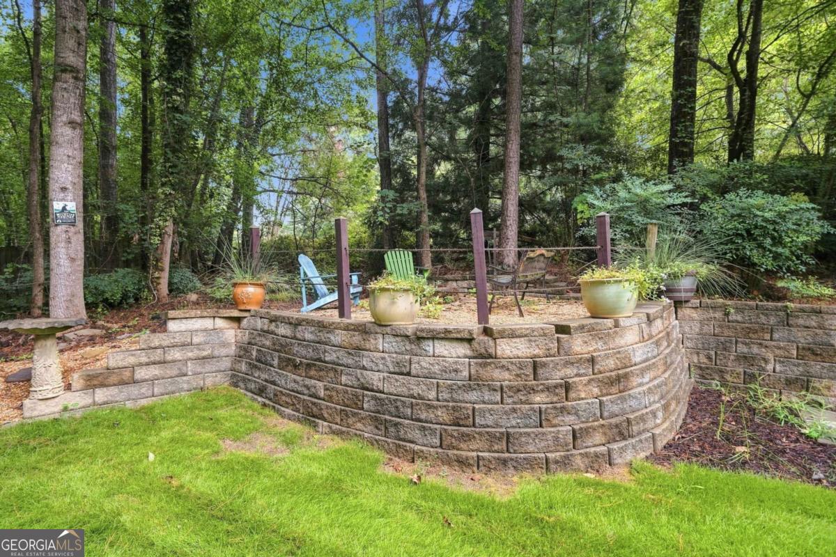 7350 Devonhall Way Property Photo 67