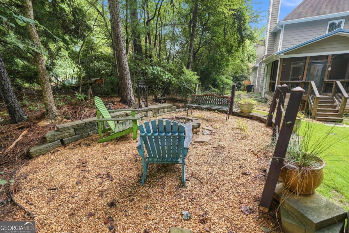 7350 Devonhall Way Property Photo 69