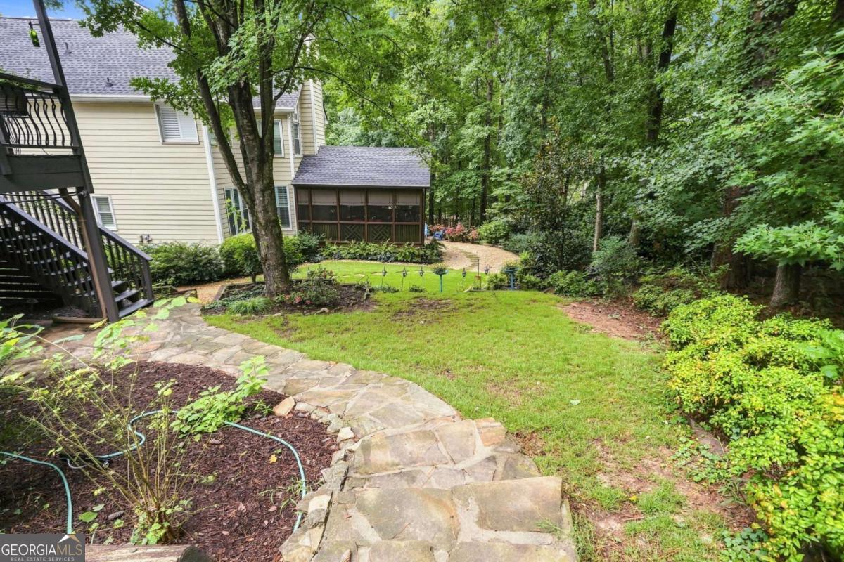 7350 Devonhall Way Property Photo 73