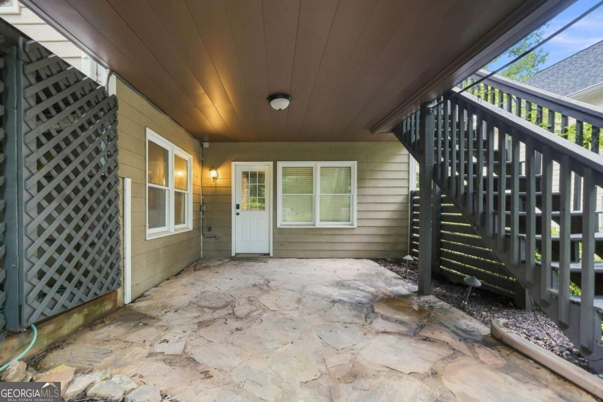 7350 Devonhall Way Property Photo 75