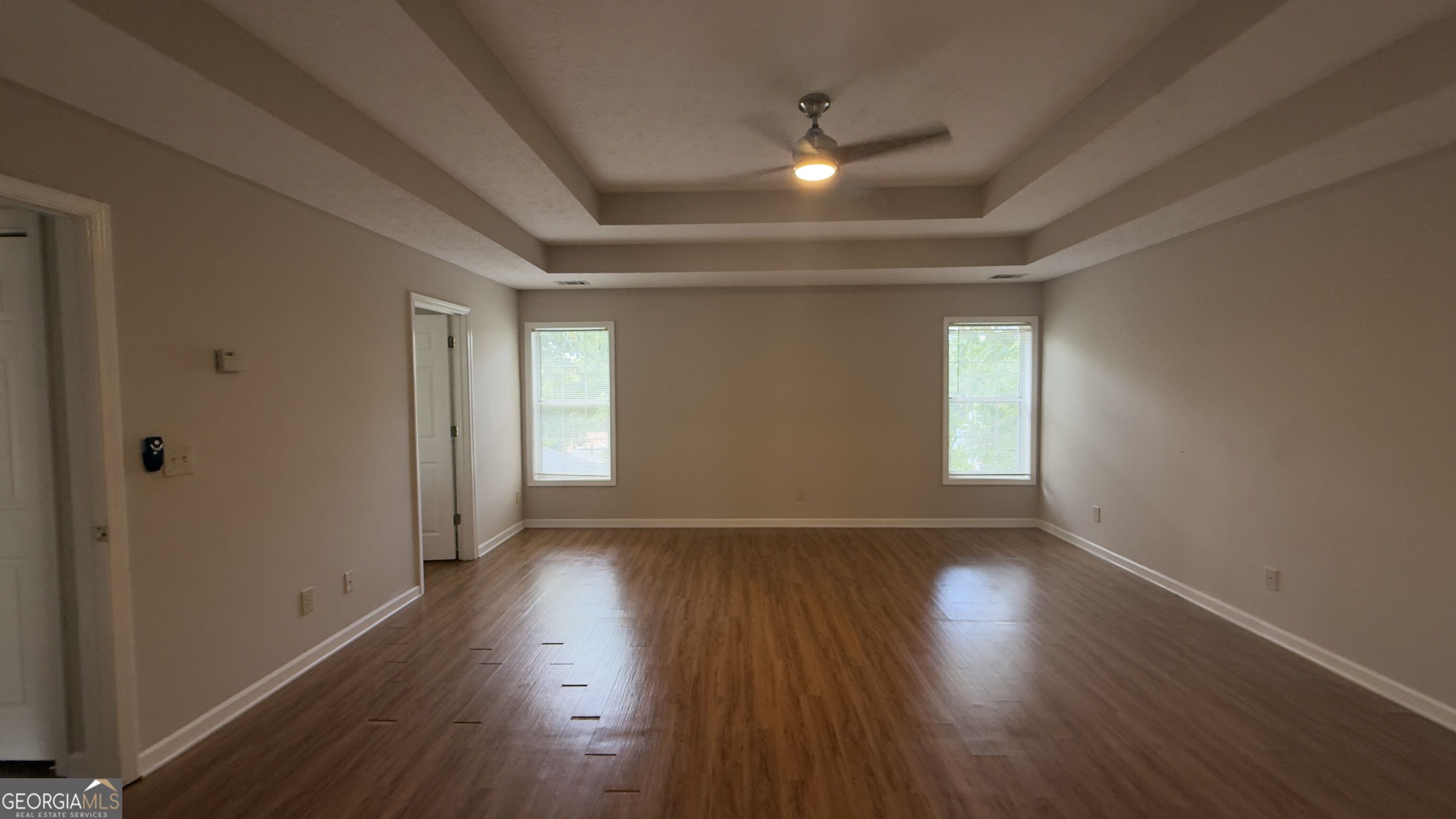 2042 Fox Hound Way Property Photo 7