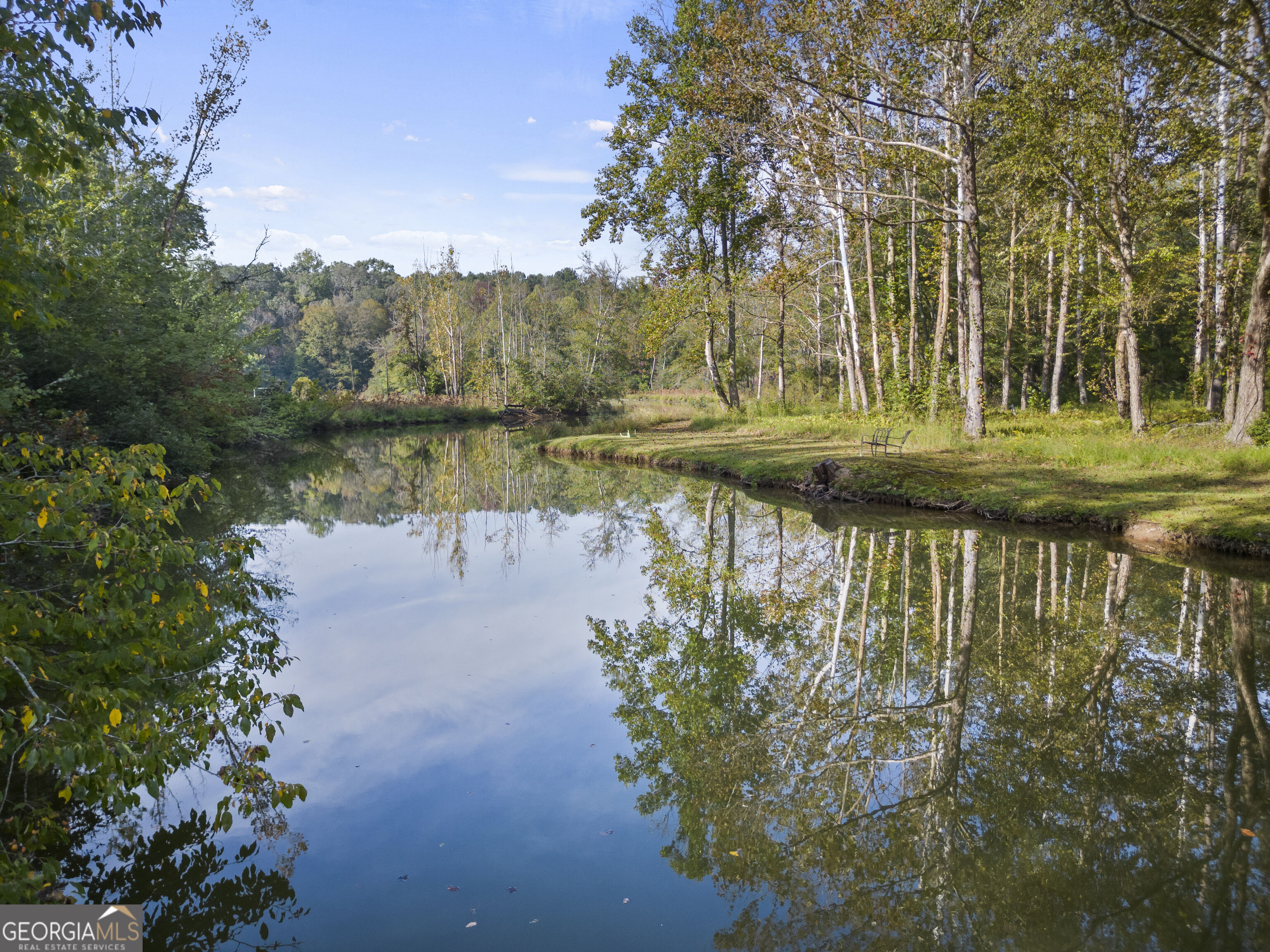 4 County Road 244 Property Photo 6