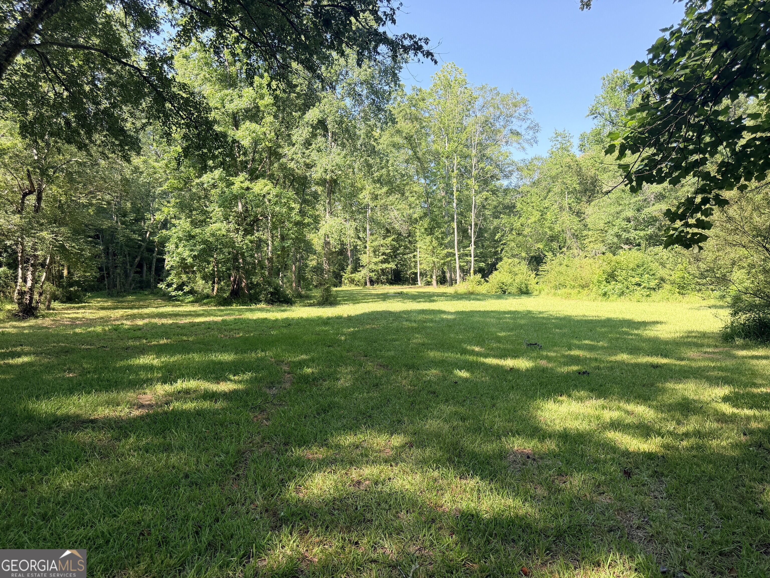 4 County Road 244 Property Photo 10
