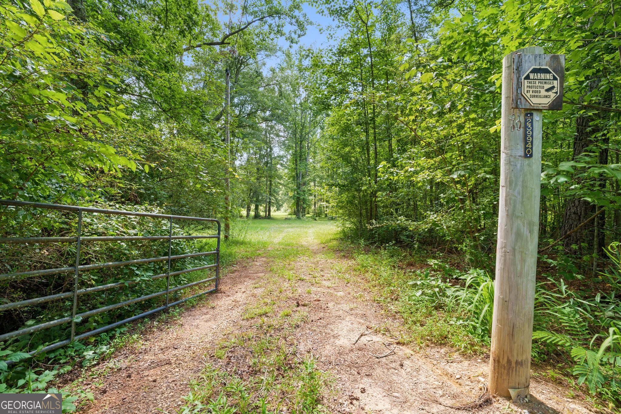4 County Road 244 Property Photo 14