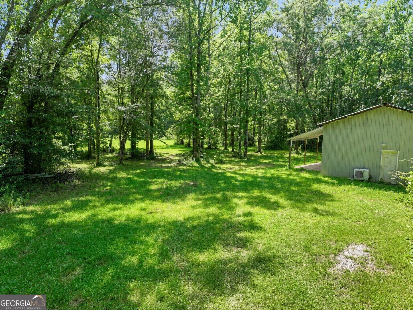 4 County Road 244 Property Photo 15