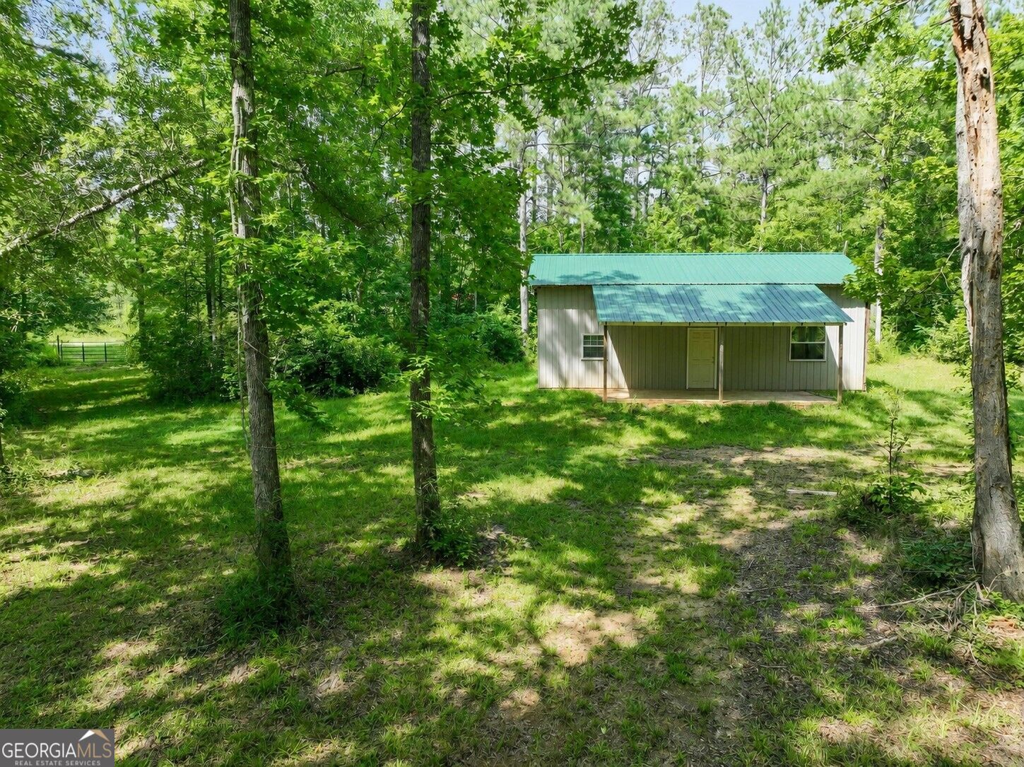 4 County Road 244 Property Photo 16