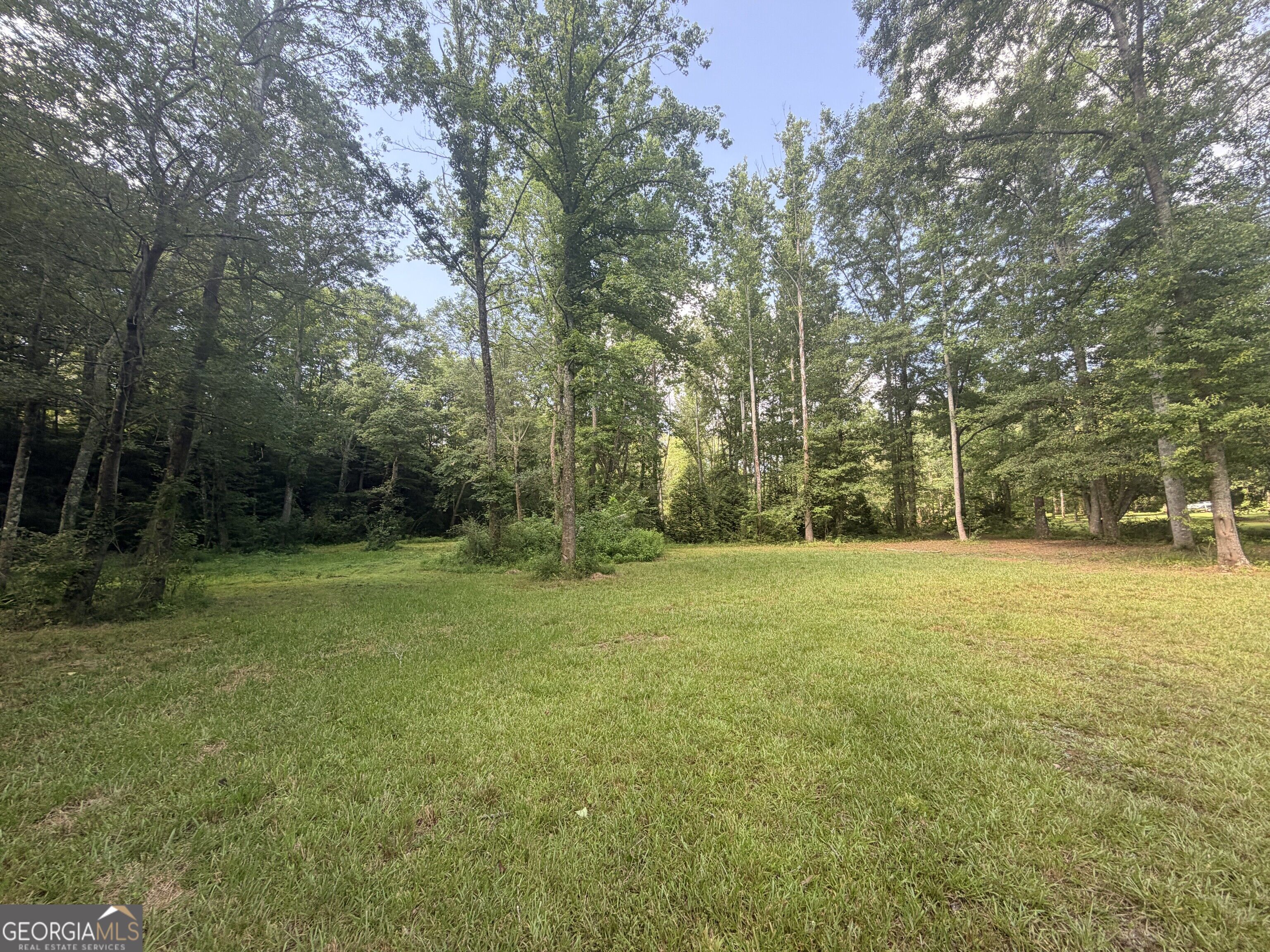 4 County Road 244 Property Photo 31