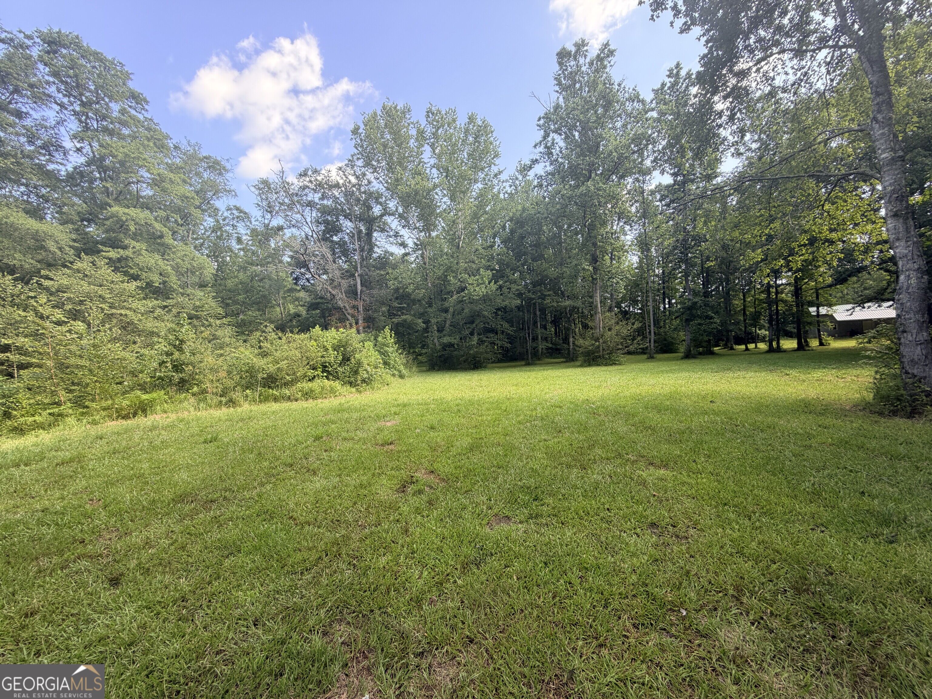4 County Road 244 Property Photo 32