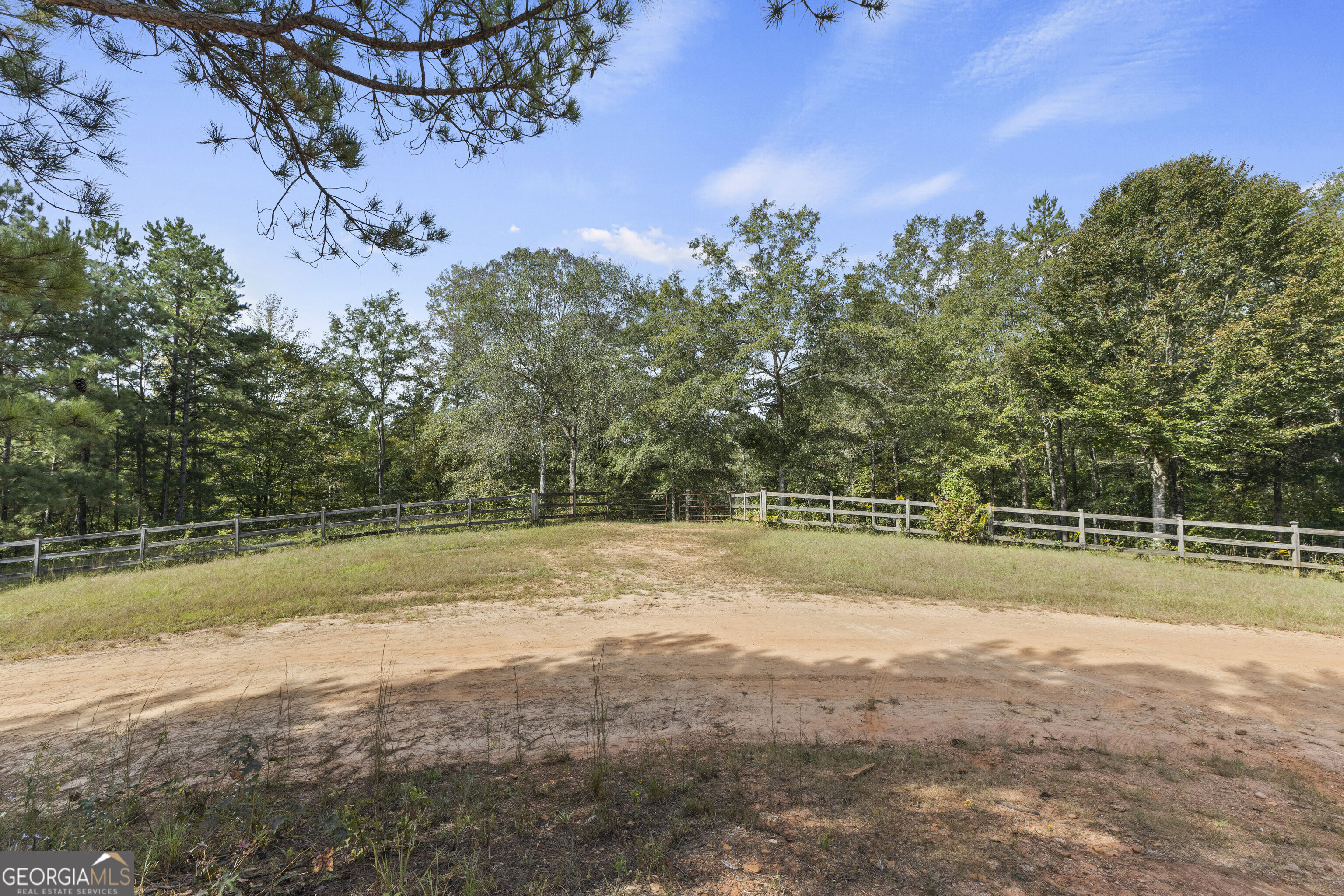 4 County Road 244 Property Photo 33