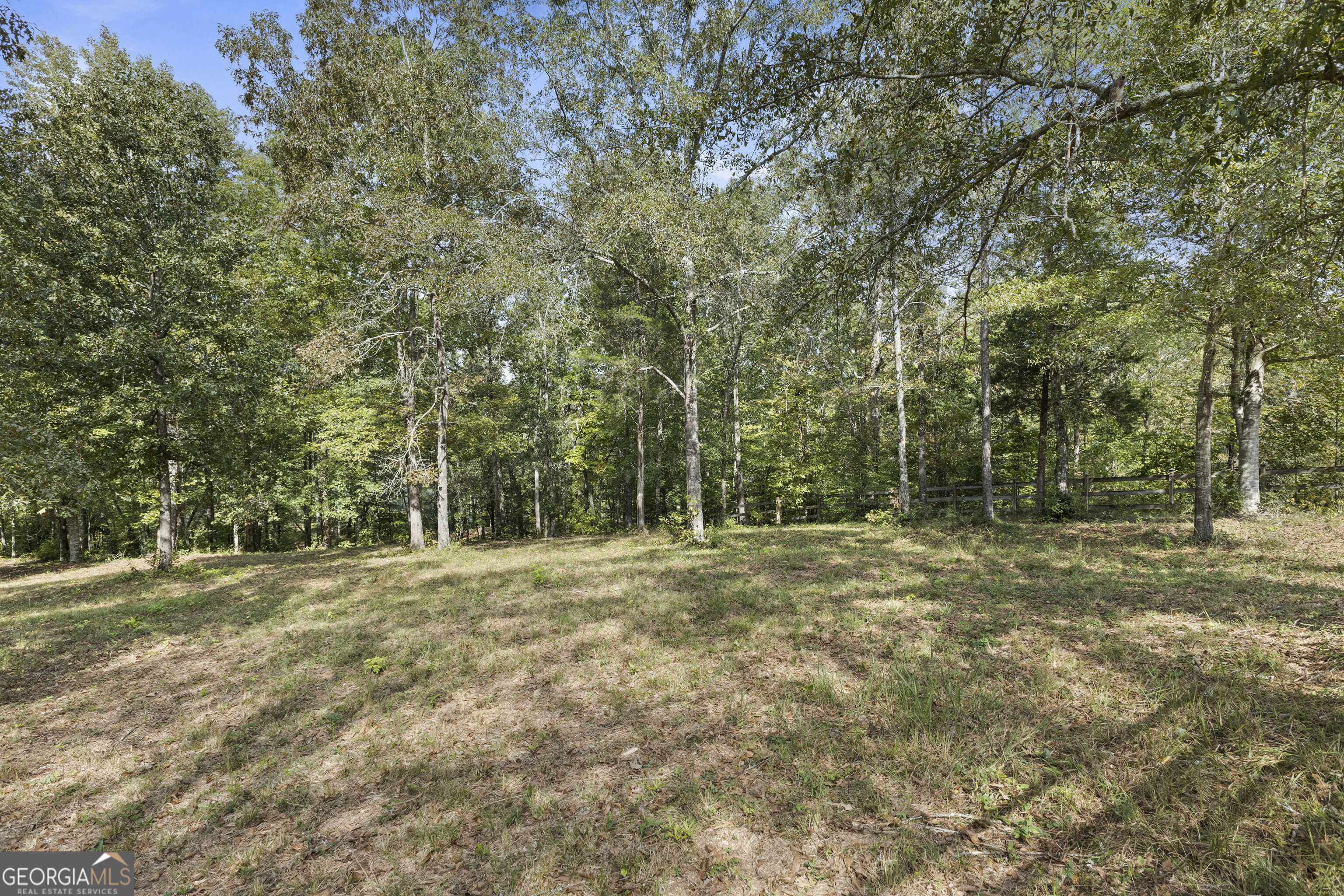 4 County Road 244 Property Photo 37