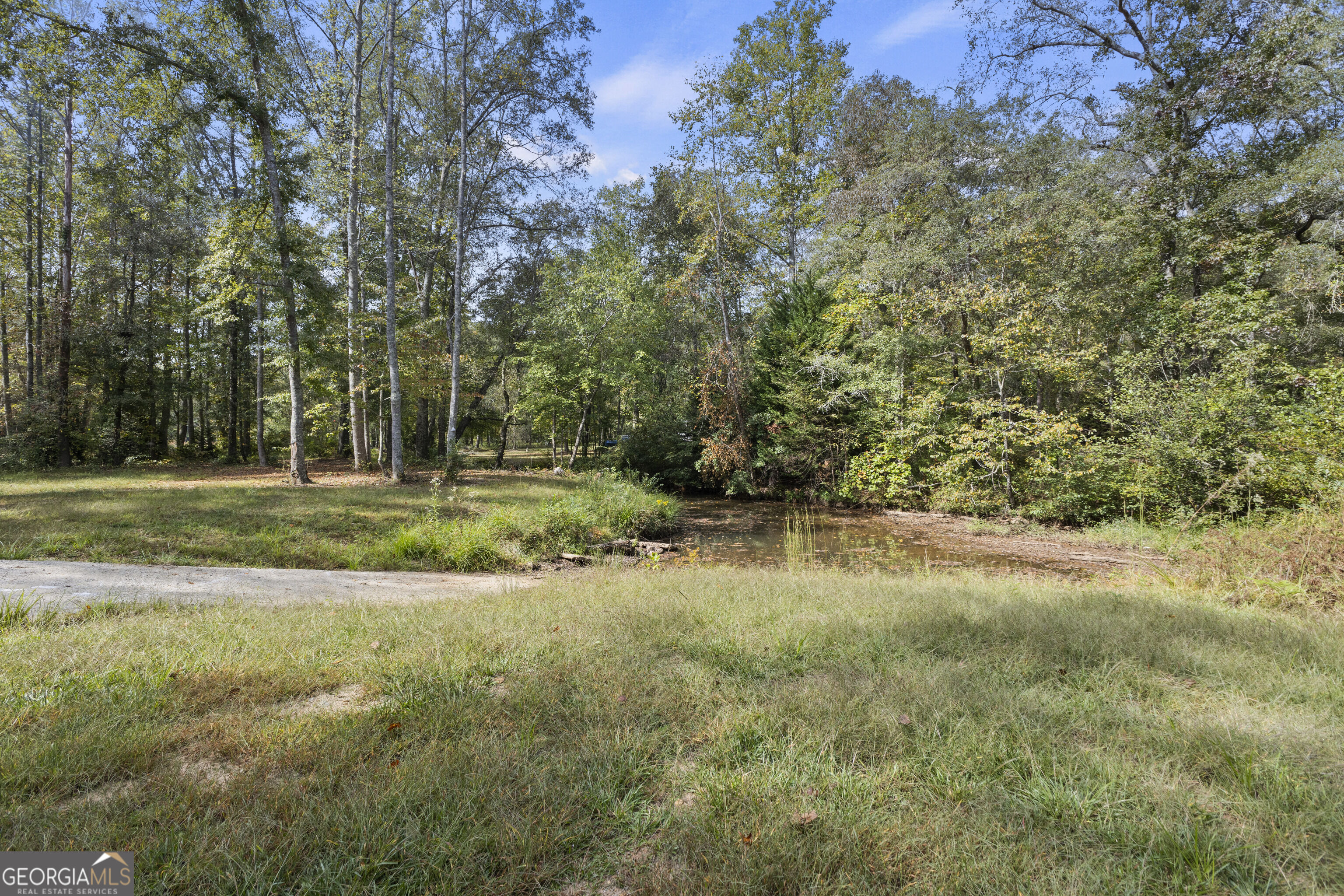 4 County Road 244 Property Photo 38