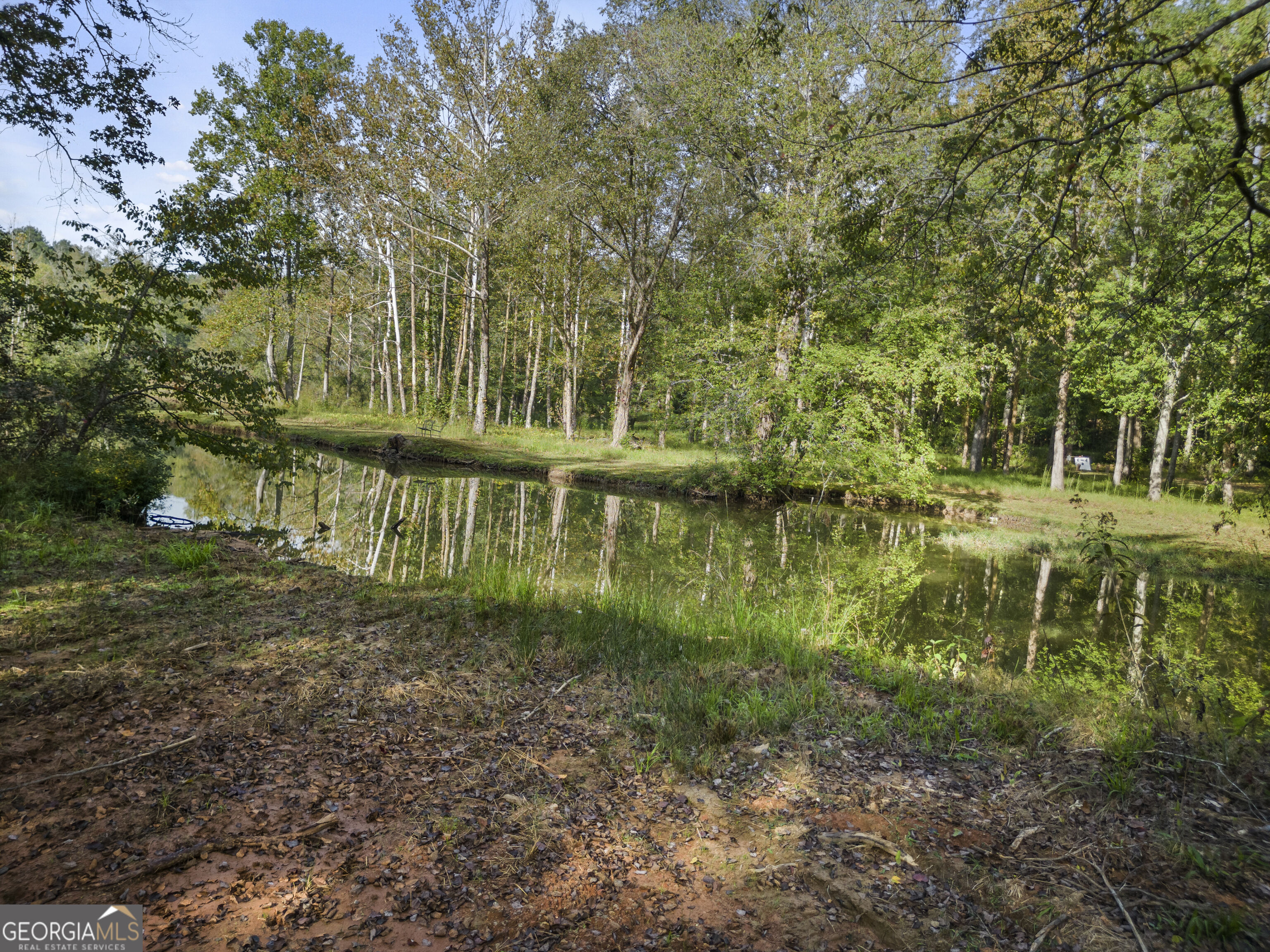 4 County Road 244 Property Photo 46