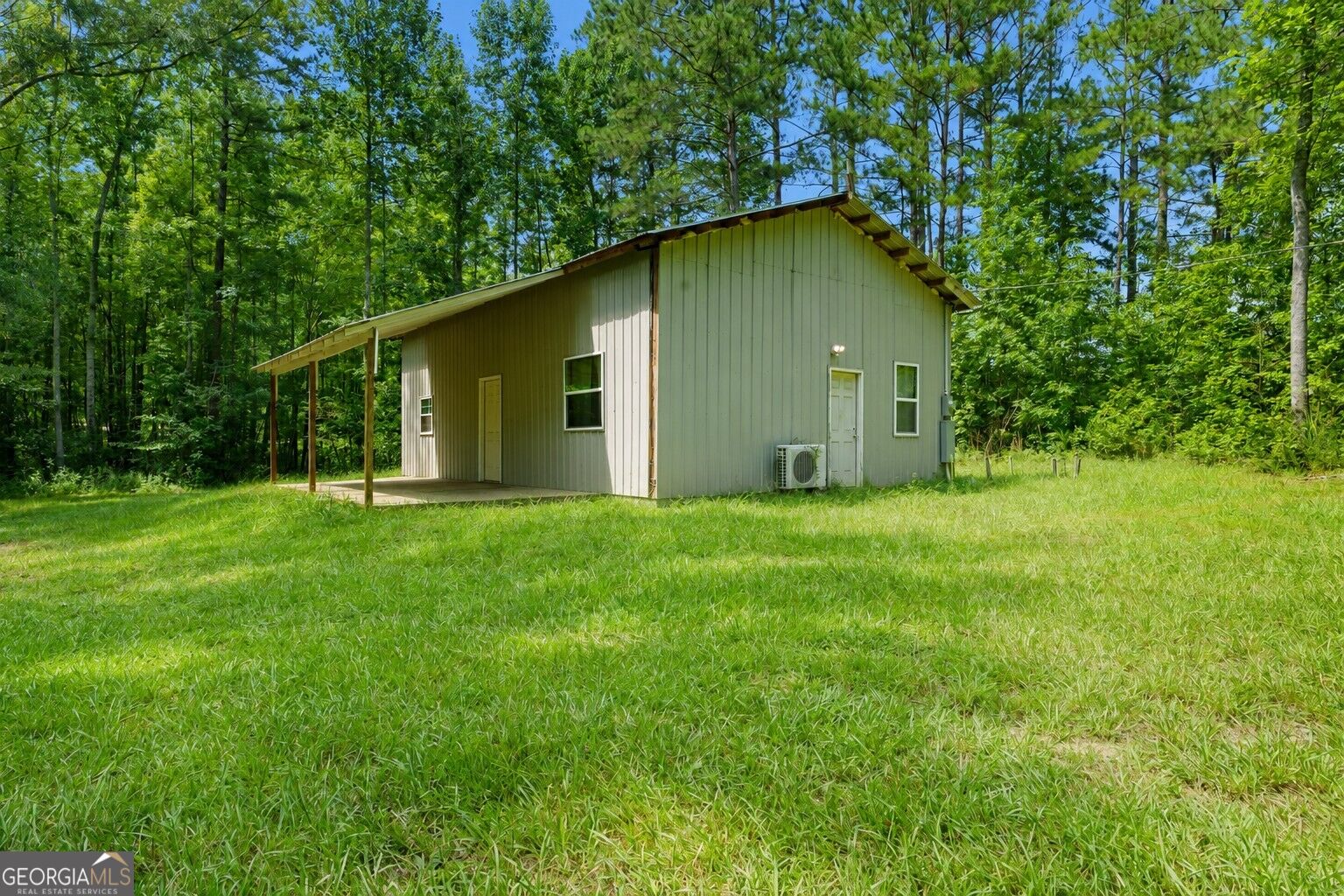 4 County Road 244 Property Photo 49