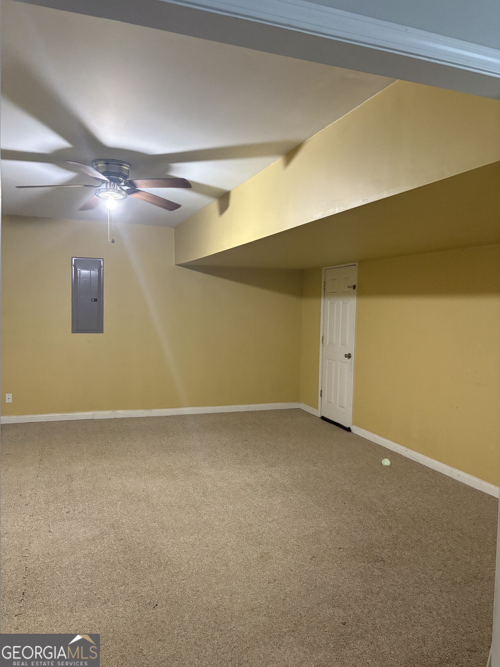 3289 Wellington Walk Sw Property Photo 3