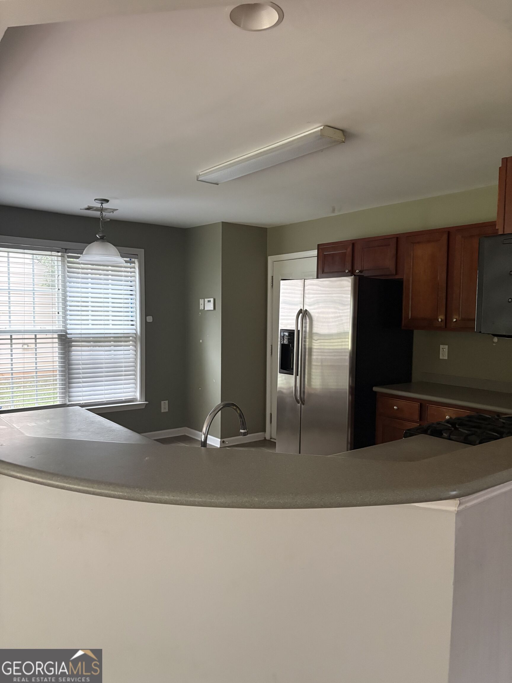 3289 Wellington Walk Sw Property Photo 4