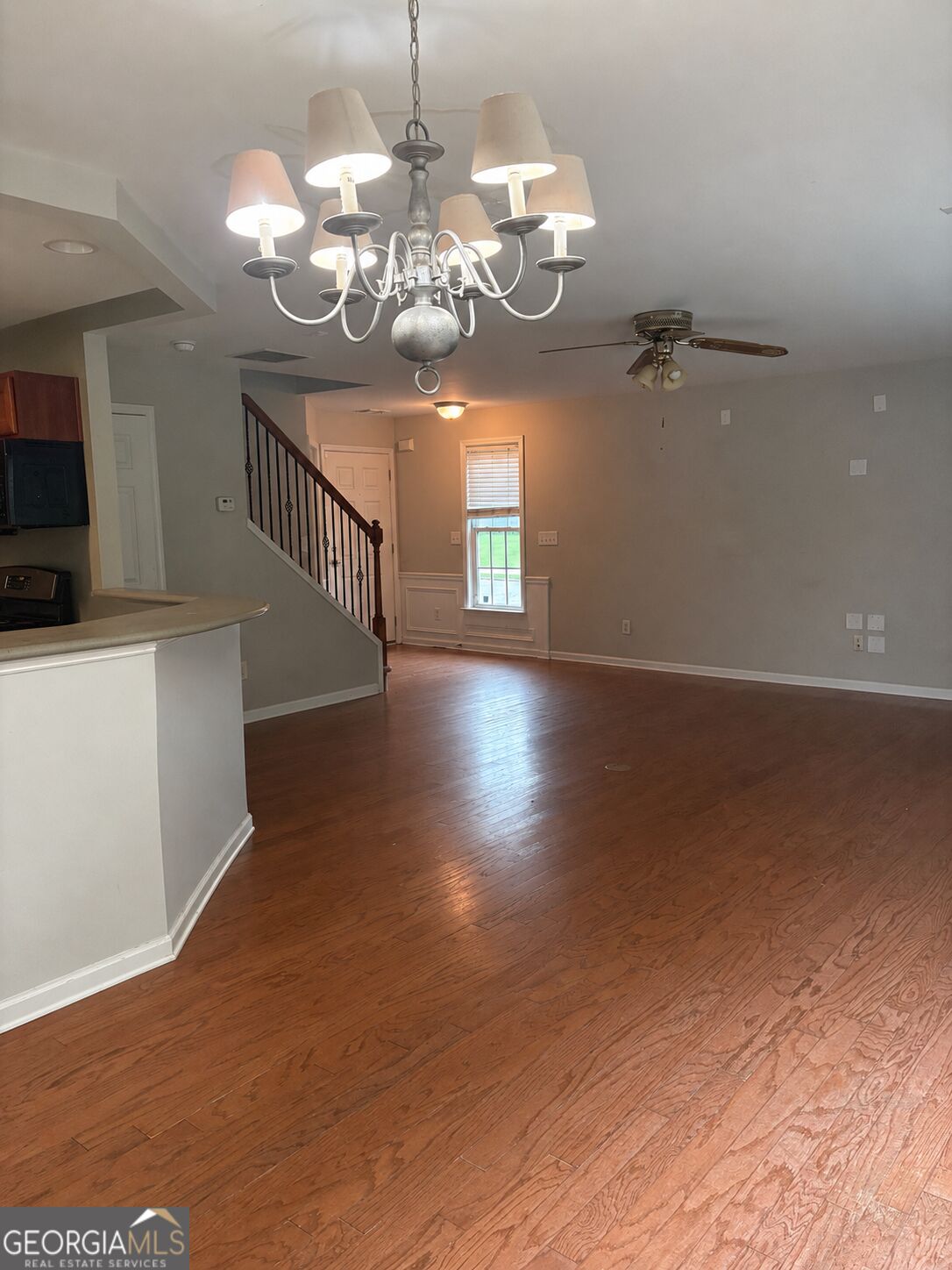 3289 Wellington Walk Sw Property Photo 6