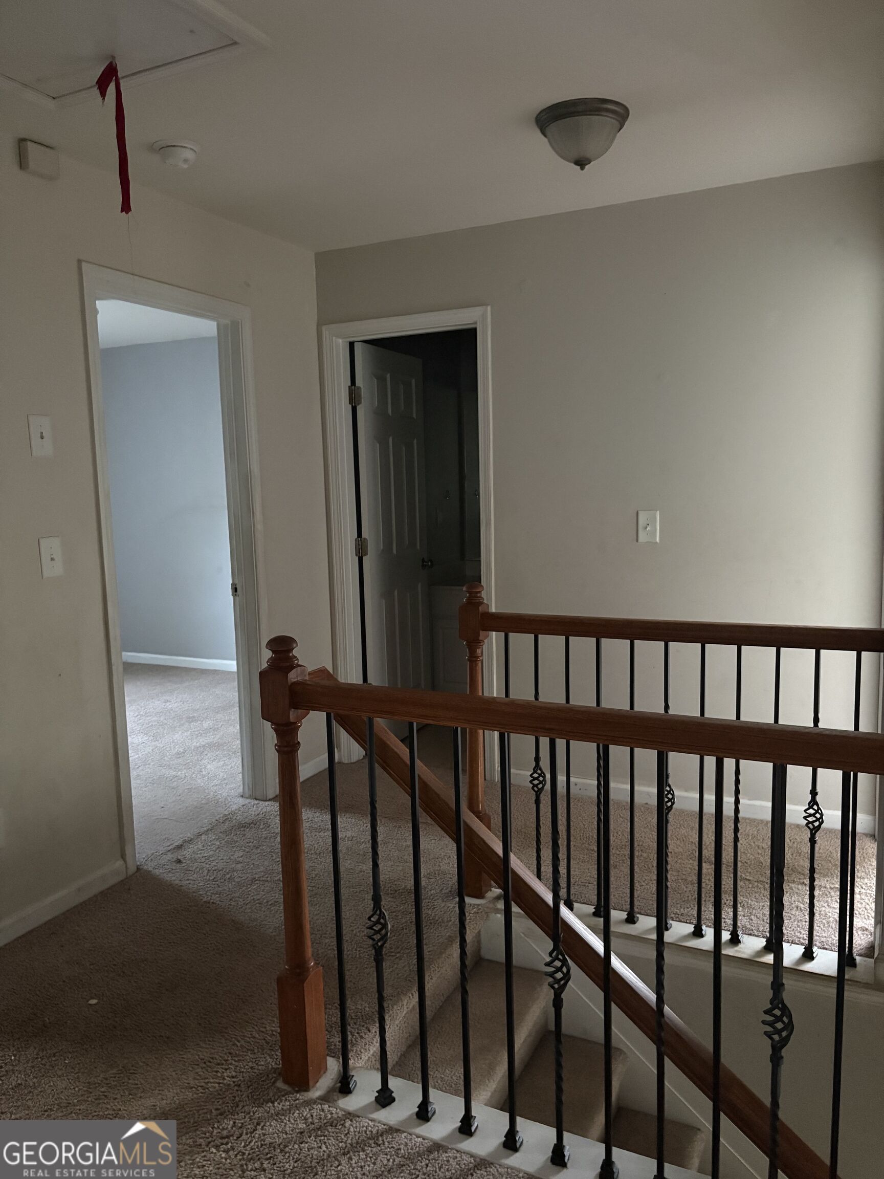 3289 Wellington Walk Sw Property Photo 8