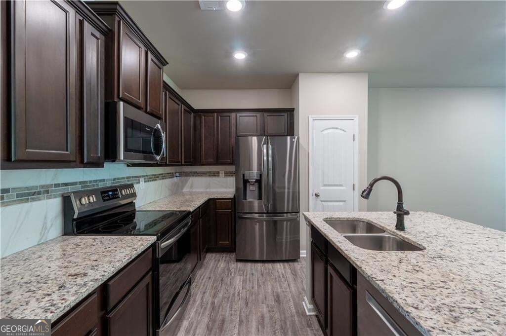 78 Sanctuary Place Property Photo 2
