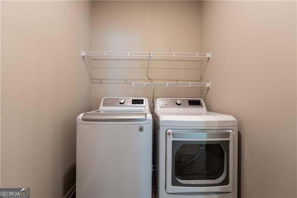 78 Sanctuary Place Property Photo 6