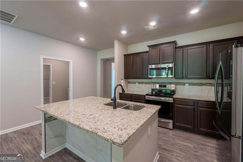 78 Sanctuary Place Property Photo 10